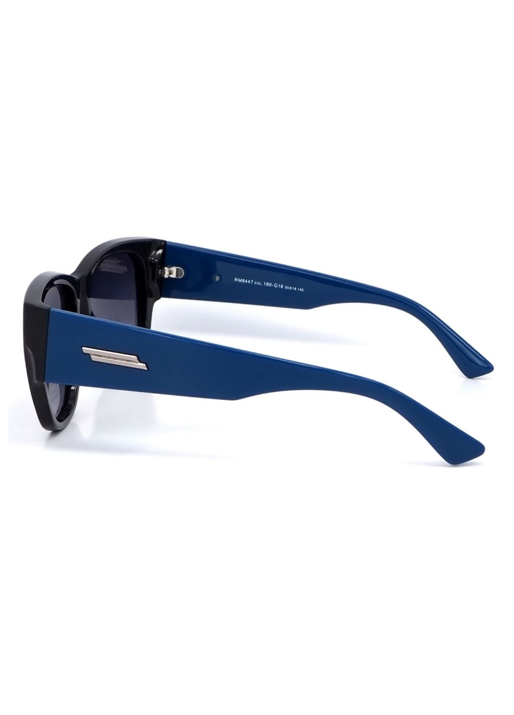 Купить Женские солнцезащитные очки Roberto с поляризацией RM8447 113037 в интернет-магазине