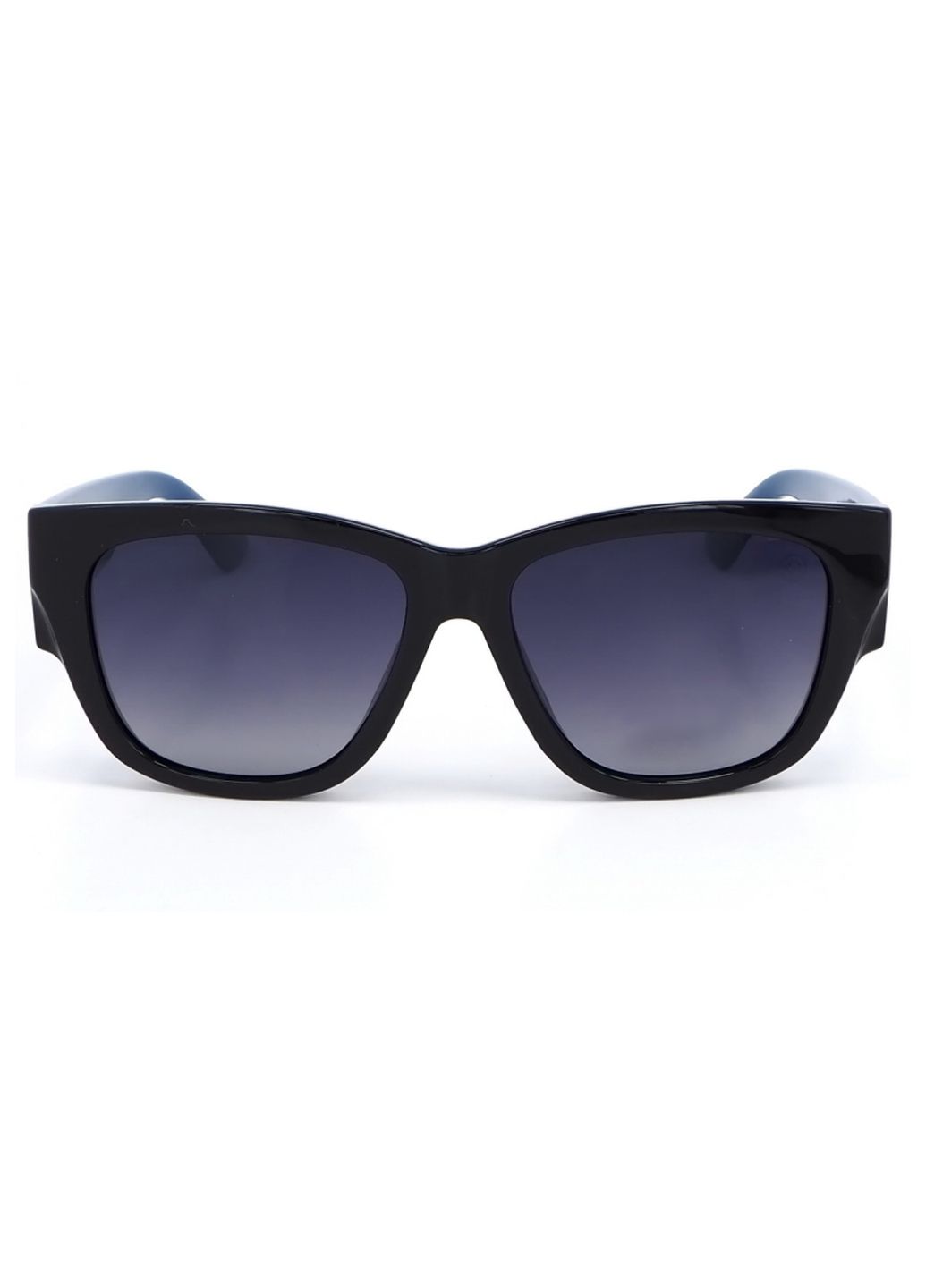 Купить Женские солнцезащитные очки Roberto с поляризацией RM8447 113037 в интернет-магазине