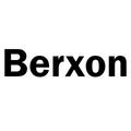 Berxon