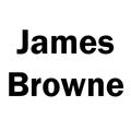 James Browne