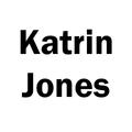 Katrin Jones