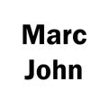 Marc John