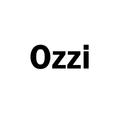 Ozzi