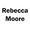 Rebecca Moore
