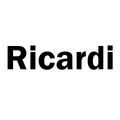 Ricardi