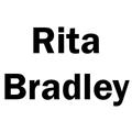 Rita Bradley