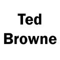 Ted Browne