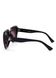 Женские солнцезащитные очки Rita Bradley с поляризацией RB721 112028