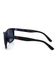 Мужские солнцезащитные очки Thom Richard с поляризацией TR9010 114025