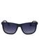 Чоловічі сонцезахисні окуляри Thom Richard з поляризацією TR9010 114025