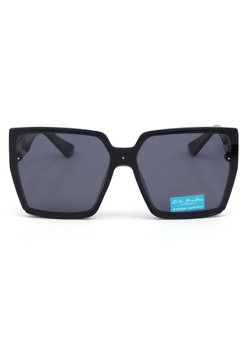 Купить Женские солнцезащитные очки Rita Bradley с поляризацией RB733 112087 в интернет-магазине