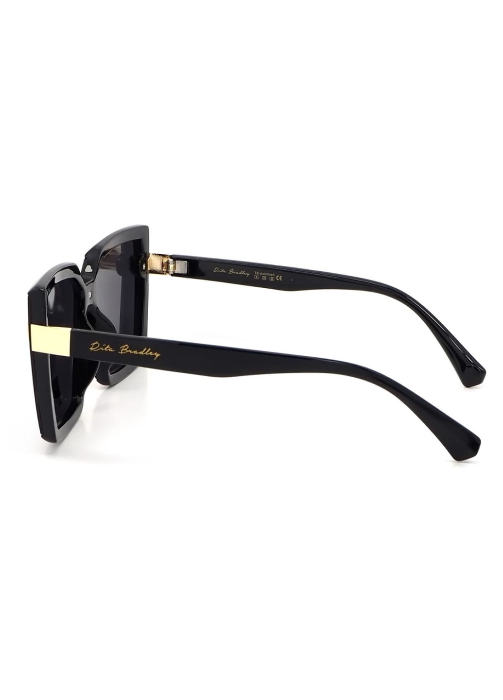 Купить Женские солнцезащитные очки Rita Bradley с поляризацией RB723 112037 в интернет-магазине