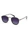 Женские солнцезащитные очки Merlini с поляризацией S31812P 117025 - Черный