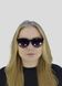 Женские солнцезащитные очки Gabriela Marioni GM3321 120074 - Черный