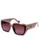 Жіночі сонцезахисні окуляри Roberto з поляризацією RM8453 113046