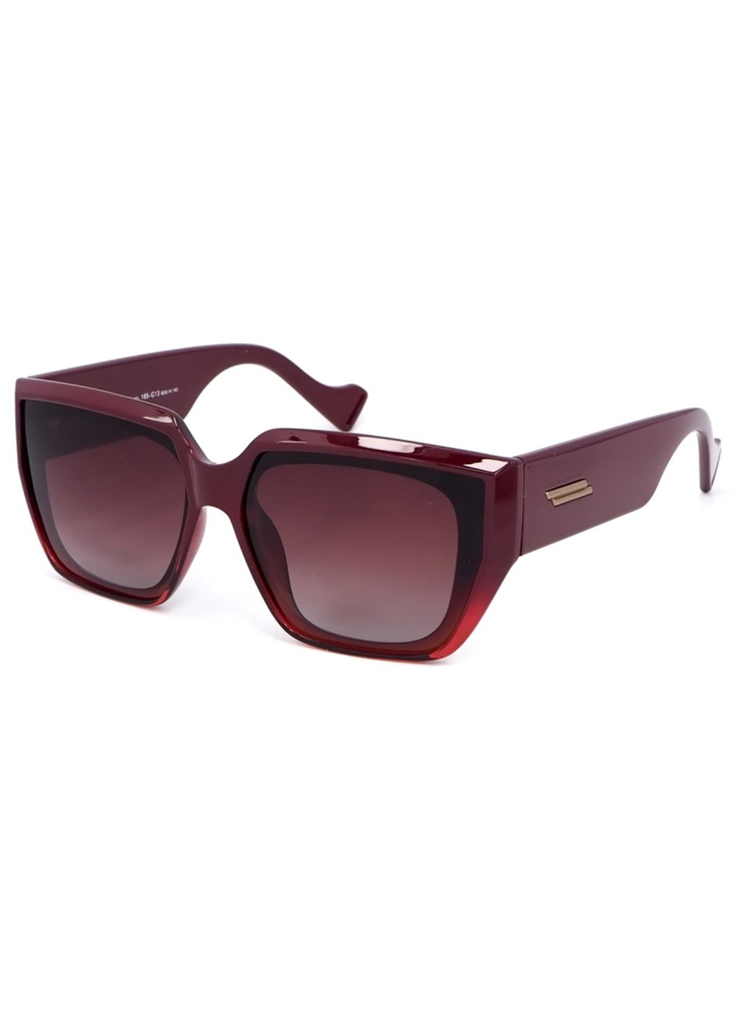 Купити Жіночі сонцезахисні окуляри Roberto з поляризацією RM8453 113047 в інтернет-магазині