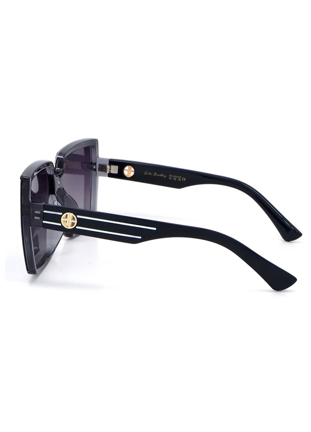 Купить Женские солнцезащитные очки Rita Bradley с поляризацией RB733 112089 в интернет-магазине