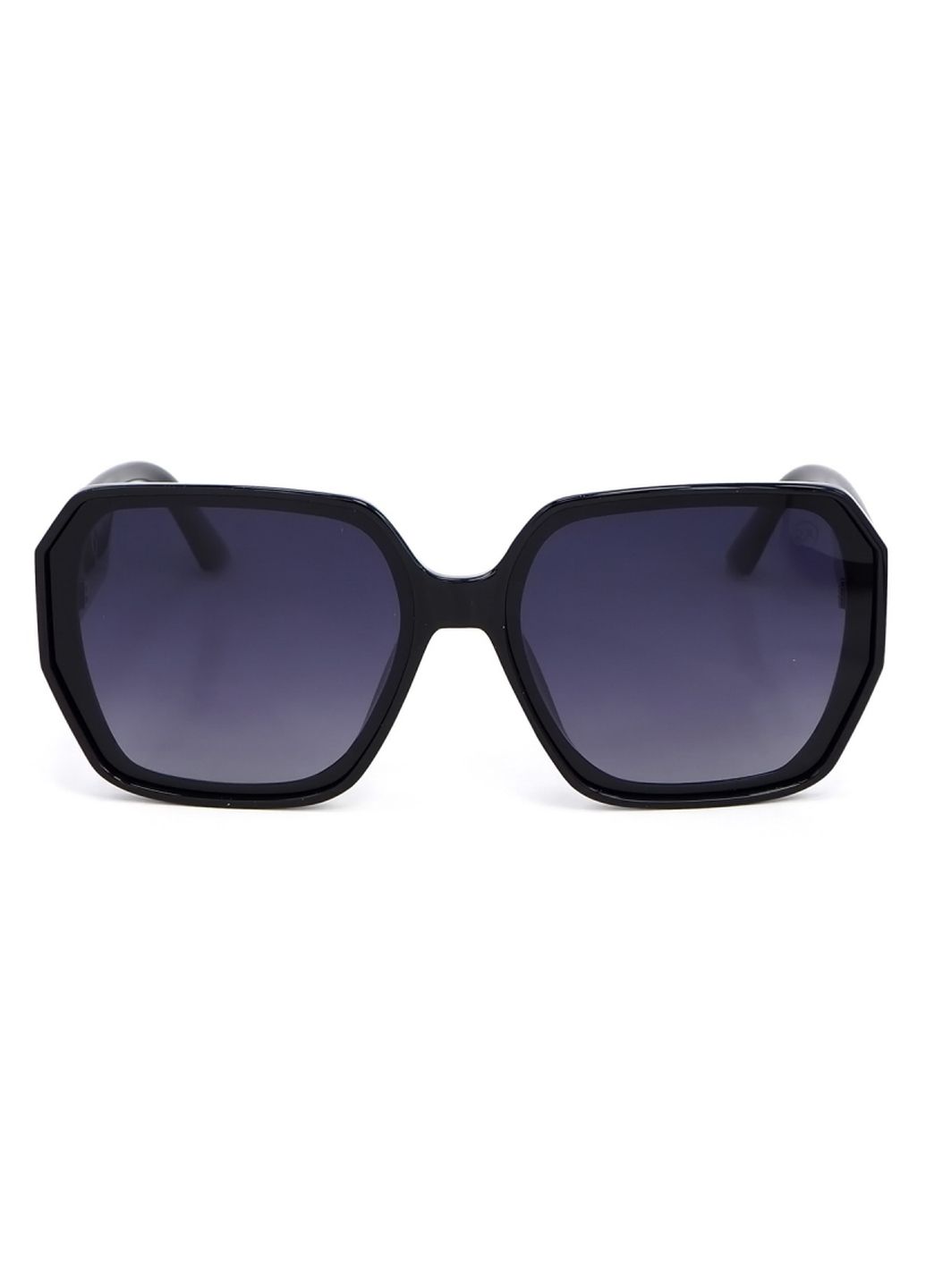 Купить Женские солнцезащитные очки Roberto с поляризацией RM8454 113048 в интернет-магазине