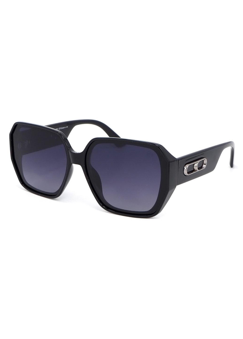 Купити Жіночі сонцезахисні окуляри Roberto з поляризацією RM8454 113048 в інтернет-магазині