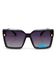 Жіночі сонцезахисні окуляри Rita Bradley з поляризацією RB723 112039
