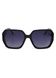 Женские солнцезащитные очки Roberto с поляризацией RM8454 113048