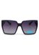 Женские солнцезащитные очки Rita Bradley с поляризацией RB733 112089