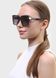 Женские солнцезащитные очки Rita Bradley с поляризацией RB723 112039