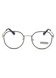 Очки для работы за компьютером Cooper Glasses в серебристой оправе 124008