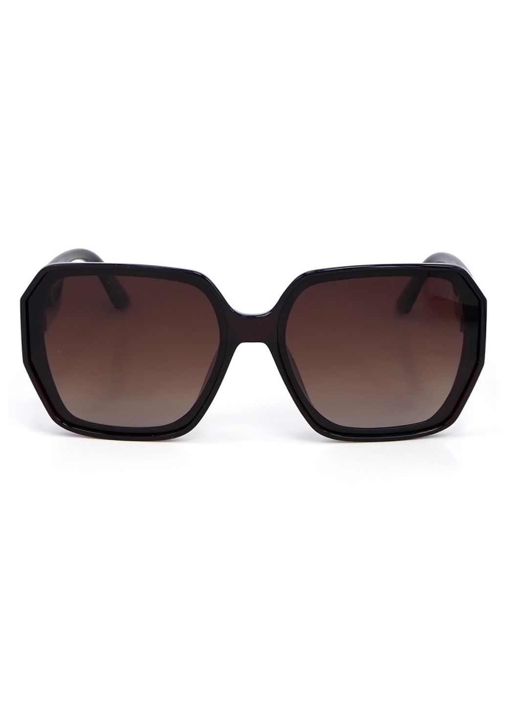 Купить Женские солнцезащитные очки Roberto с поляризацией RM8454 113049 в интернет-магазине