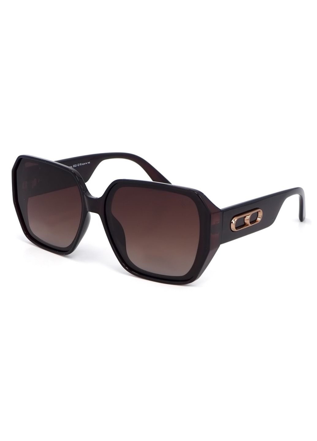Купить Женские солнцезащитные очки Roberto с поляризацией RM8454 113049 в интернет-магазине