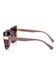 Женские солнцезащитные очки Rita Bradley с поляризацией RB723 112040