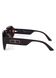 Женские солнцезащитные очки Roberto с поляризацией RM8454 113049