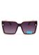 Жіночі сонцезахисні окуляри Rita Bradley з поляризацією RB723 112040
