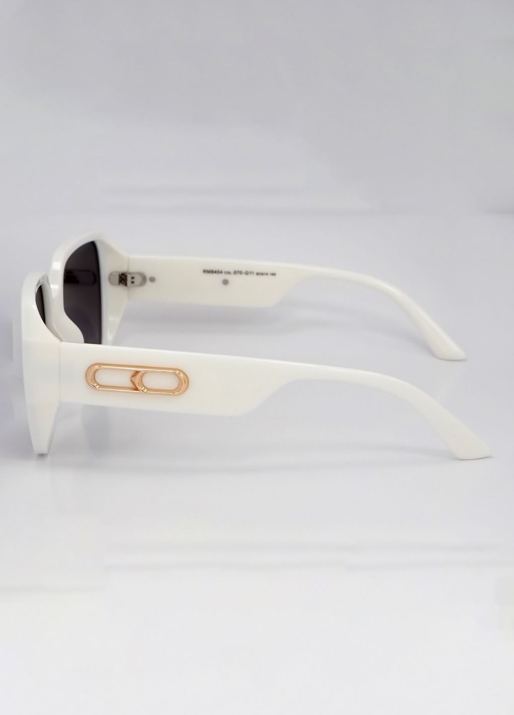 Купить Женские солнцезащитные очки Roberto с поляризацией RM8454 113050 в интернет-магазине