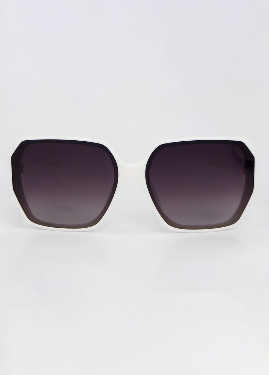 Купить Женские солнцезащитные очки Roberto с поляризацией RM8454 113050 в интернет-магазине