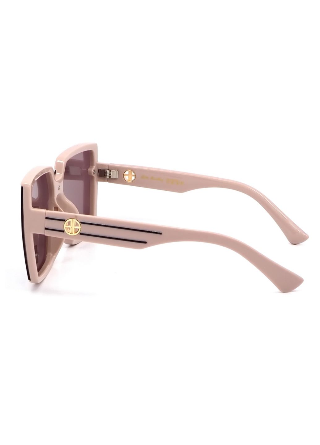 Купить Женские солнцезащитные очки Rita Bradley с поляризацией RB733 112091 в интернет-магазине