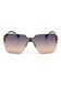 Женские солнцезащитные очки Rebecca Moore RM17013 118034 - Золотистый