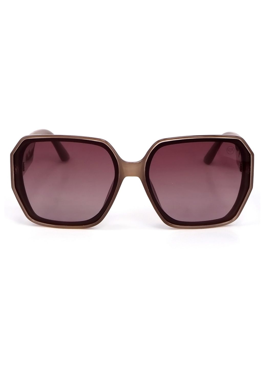 Купить Женские солнцезащитные очки Roberto с поляризацией RM8454 113051 в интернет-магазине