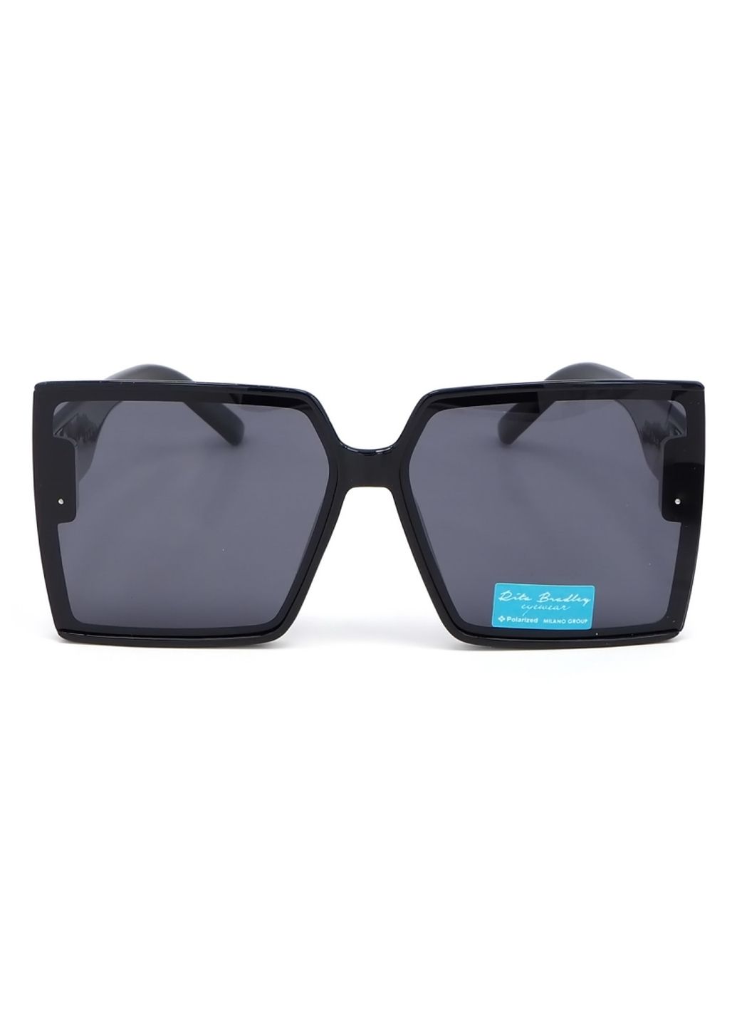 Купить Женские солнцезащитные очки Rita Bradley с поляризацией RB724 112042 в интернет-магазине