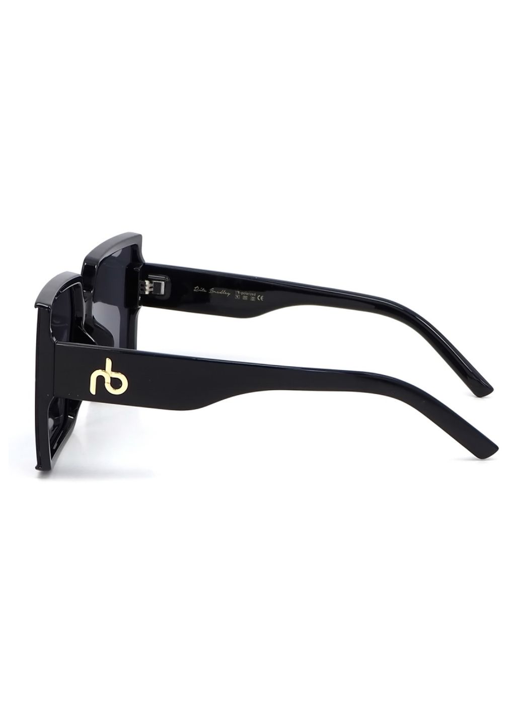 Купить Женские солнцезащитные очки Rita Bradley с поляризацией RB724 112042 в интернет-магазине