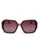 Жіночі сонцезахисні окуляри Roberto з поляризацією RM8454 113051