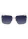 Чоловічі сонцезахисні окуляри Thom Richard з поляризацією TR9507 114039