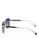Мужские солнцезащитные очки Thom Richard с поляризацией TR9507 114039