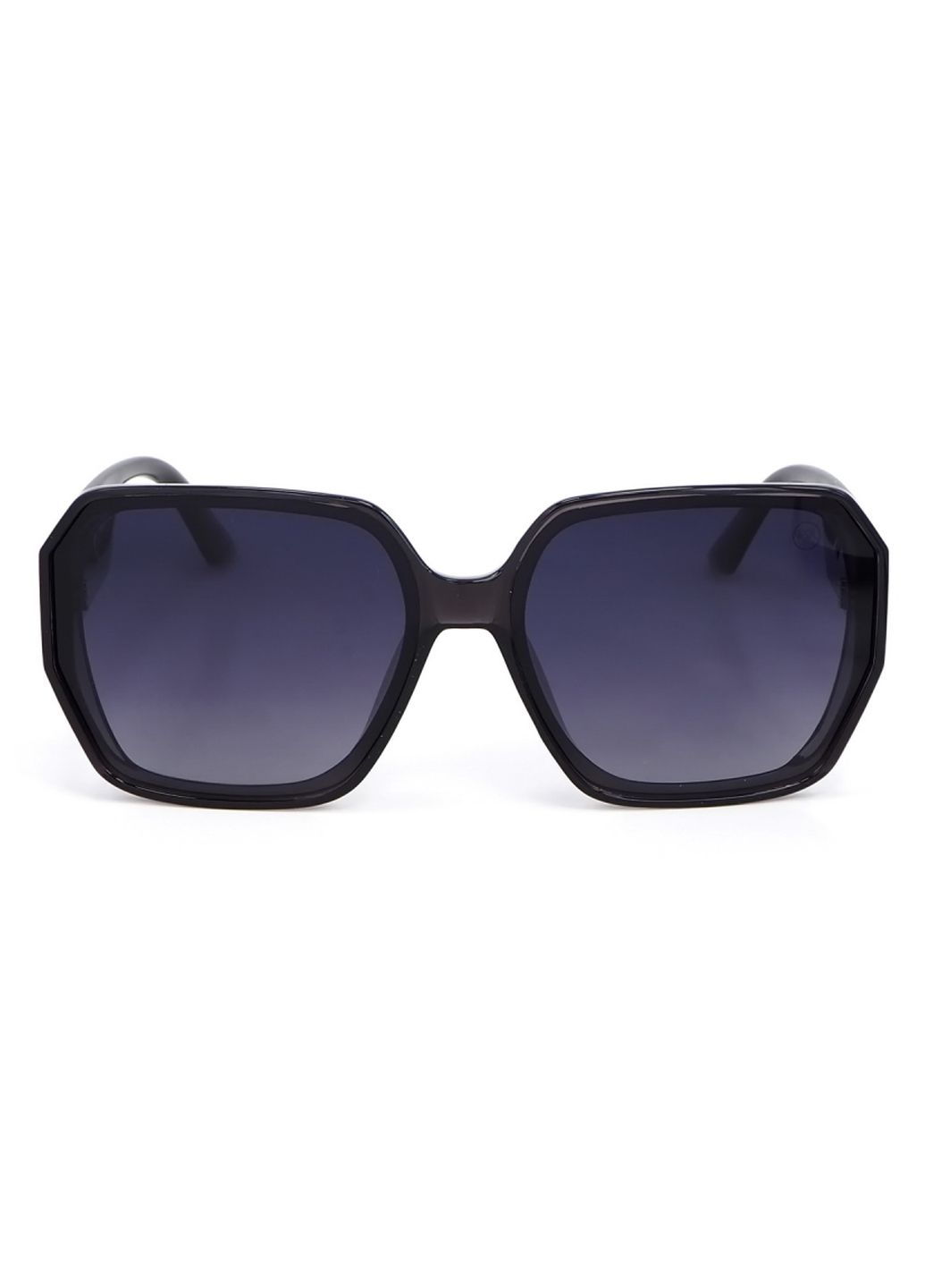Купити Жіночі сонцезахисні окуляри Roberto з поляризацією RM8454 113052 в інтернет-магазині
