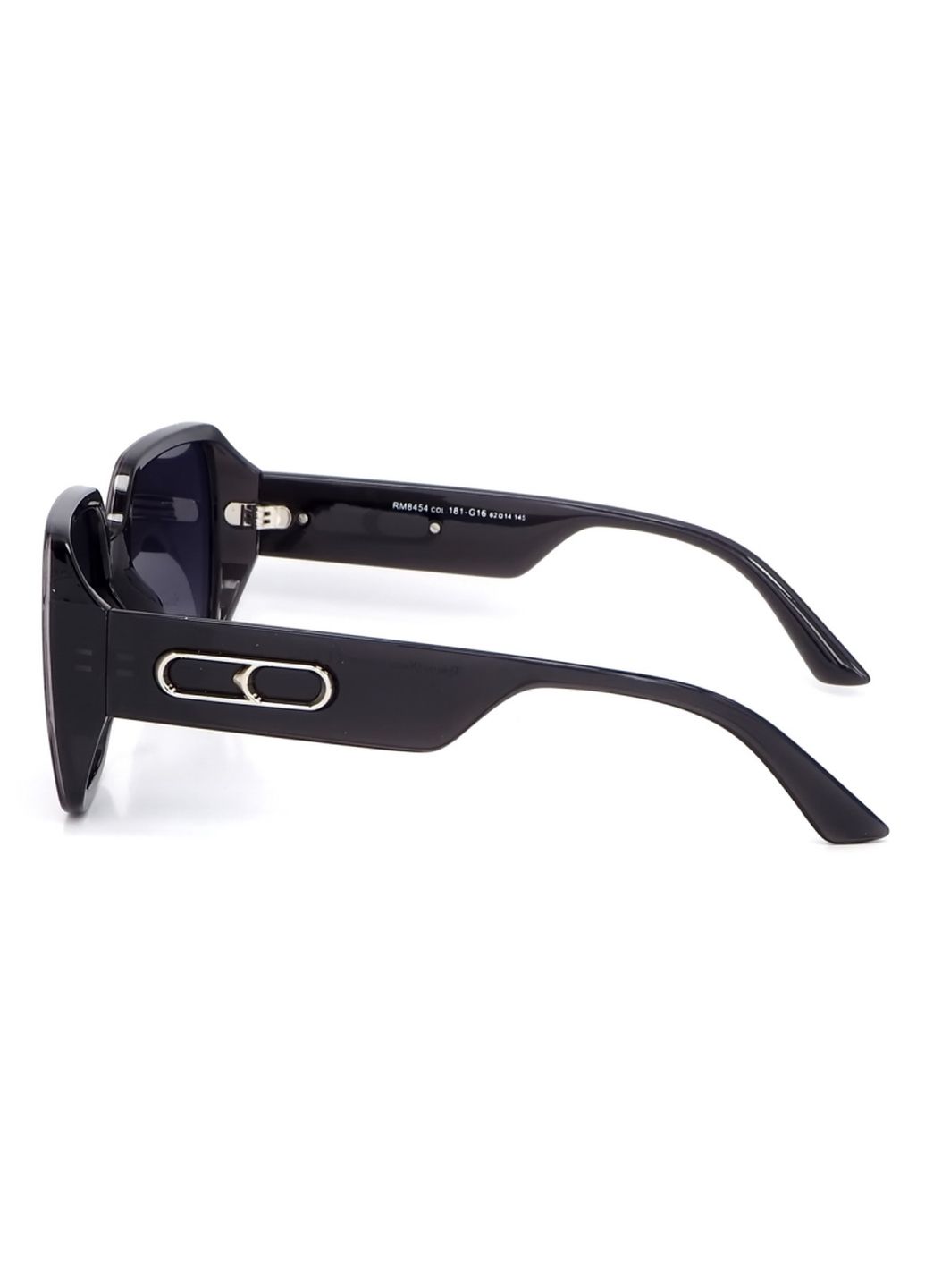 Купить Женские солнцезащитные очки Roberto с поляризацией RM8454 113052 в интернет-магазине