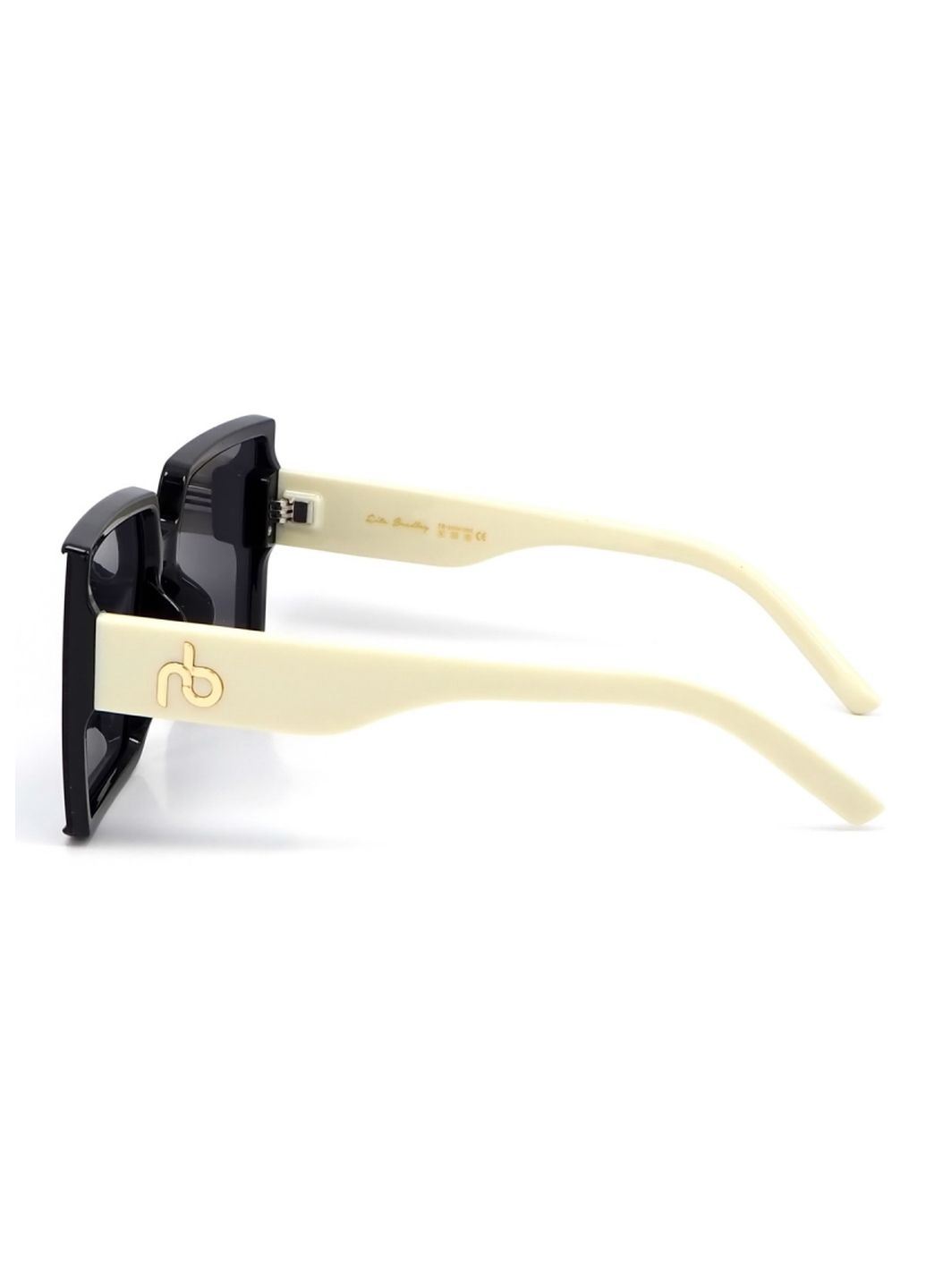 Купить Женские солнцезащитные очки Rita Bradley с поляризацией RB724 112043 в интернет-магазине