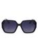Жіночі сонцезахисні окуляри Roberto з поляризацією RM8454 113052