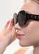 Женские солнцезащитные очки Roberto с поляризацией RM8454 113052