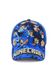 Детская кепка с сеткой Merlini Squid Game 53-55 см 740018