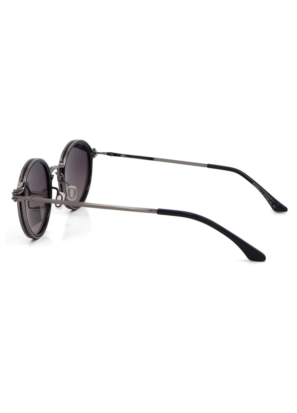 Купить Солнцезащитные очки c поляризацией HAVVS HV68044 170009 - Серый в интернет-магазине